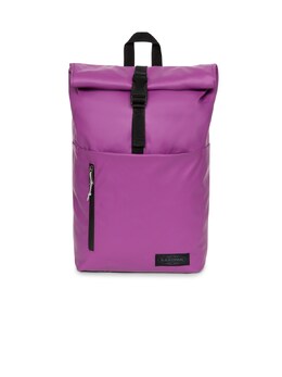 Eastpak: Однотонный рюкзак 
