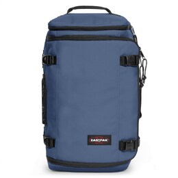 Eastpak: Однотонный рюкзак 