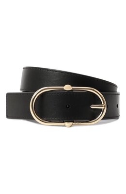 Furla: Ремень 