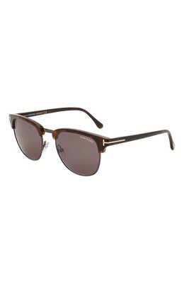 Tom Ford: Очки 