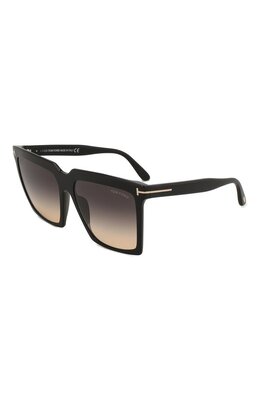 Tom Ford: Очки 