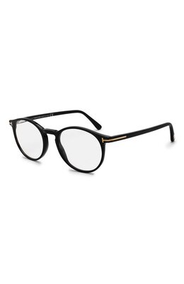 Tom Ford: Очки  001