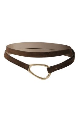 Brunello Cucinelli: Ремень 