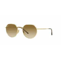 Ray-Ban: Очки 
