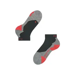 Falke: Чёрные носки 