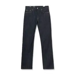 Levi's: Зауженные джинсы  501 Original