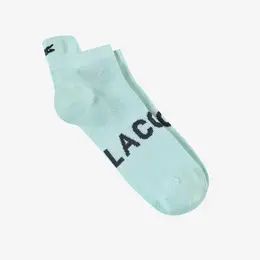 LACOSTE: Носки 