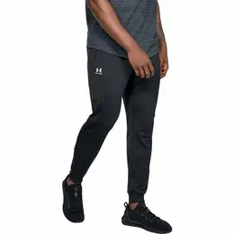 Under Armour: Брюки джоггеры 
