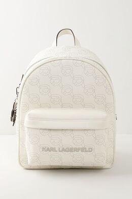 Karl Lagerfeld: Рюкзак 