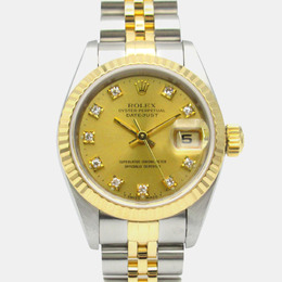 Rolex: Часы 