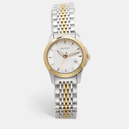 Gucci: Часы  G Timeless