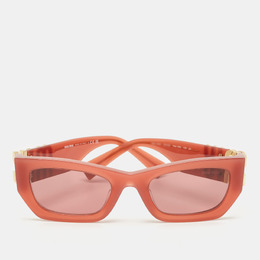 Miu Miu: Очки 