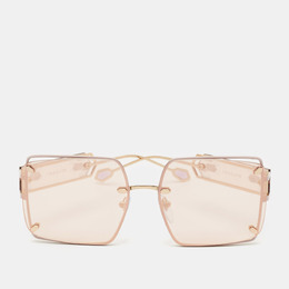 Bvlgari: Очки 