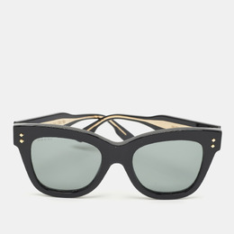 Gucci: Очки 