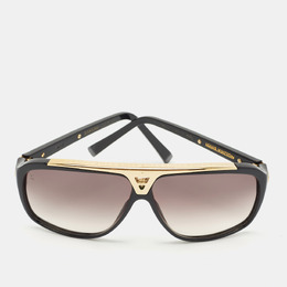 Louis Vuitton: Очки 