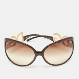 Dolce & Gabbana: Очки  DG