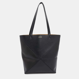Loewe: Сумка-шоппер  Puzzle