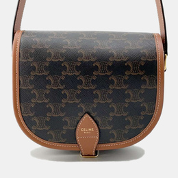Celine: Сумка 