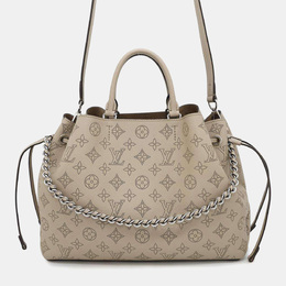 Louis Vuitton: Сумка-шоппер 