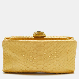 Chanel: Клатч 