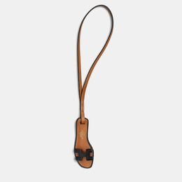 Hermes: Чёрная сумка 
