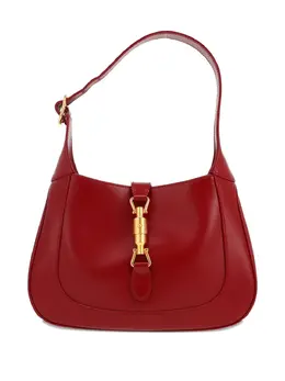 Gucci Pre-Owned: Красная сумка 