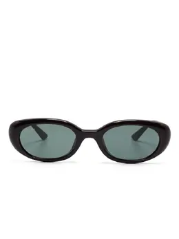 Ray-Ban: Очки 