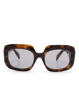 Prada Eyewear: Очки 