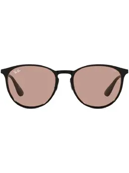 Ray-Ban: Очки  Erika