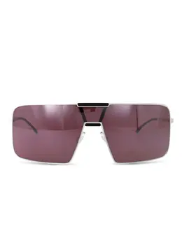 Mykita: Очки 