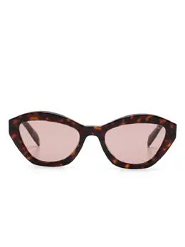 Prada Eyewear: Очки 