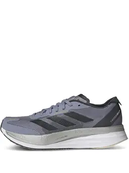 adidas: Кроссовки  Adizero Boston