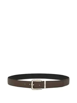 Ferragamo: Ремень 