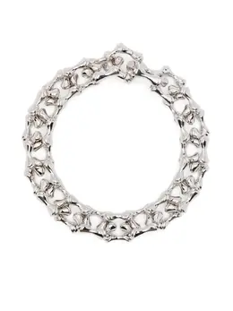 Eddie Borgo: Браслет 