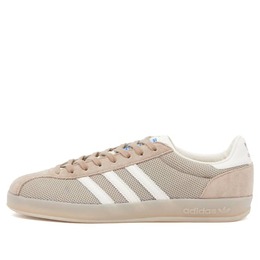 Adidas: Многоцветные кроссовки  Gazelle