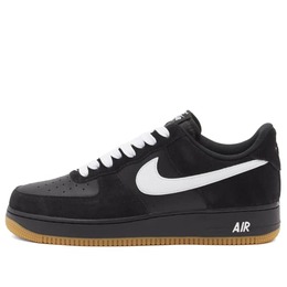 Nike: Многоцветные кроссовки  Air Force 1