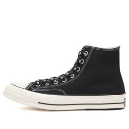 Converse: Многоцветные кроссовки  Chuck Taylor
