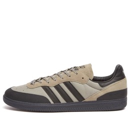 Adidas: Многоцветные кроссовки  X