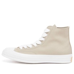 Converse: Многоцветные кроссовки  Chuck Taylor