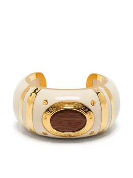 Aurelie Bidermann: Браслет 