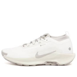 Nike: Многоцветные кроссовки  Trail