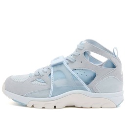 Nike: Многоцветные кроссовки  Huarache