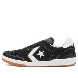 Converse: Многоцветные кроссовки  Pro