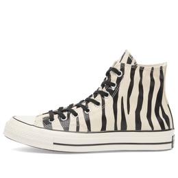 Converse: Многоцветные кроссовки  Chuck Taylor