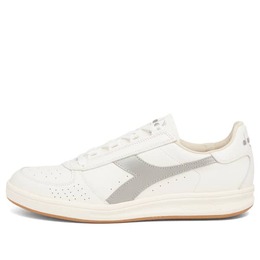 Diadora: Многоцветные кроссовки  B-Elite
