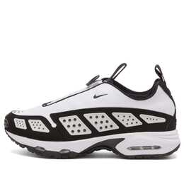 Nike: Многоцветные кроссовки  Air Max