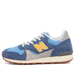 New Balance: Кроссовки 