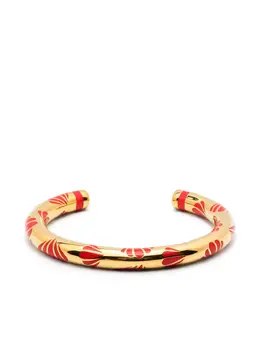 Aurelie Bidermann: Браслет 