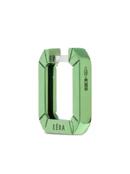 EÉRA: Серьги 