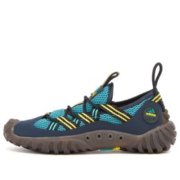 Adidas: Многоцветные кроссовки  Equipment